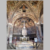 Photo by gianluca on flickr.jpg